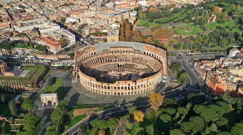Roma vai inaugurar Jardim Amílcar Cabral a 12 de Setembro