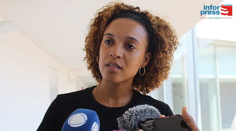 SheTech garante que participação feminina nas TIC em Cabo Verde tem registado crescimento exponencial