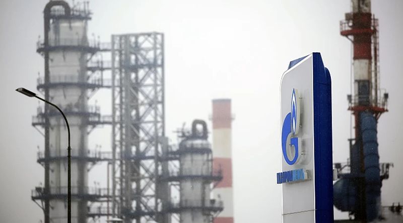 Rússia corta gás à Europa a partir de quarta-feira e fomenta subida dos preços
