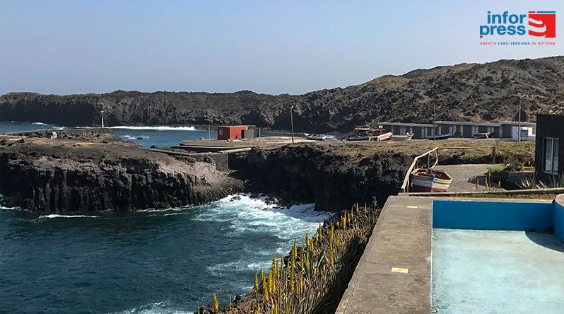 Fogo: São Filipe aposta na nova centralidade de Salinas como motor do turismo na ilha – Nuías Silva