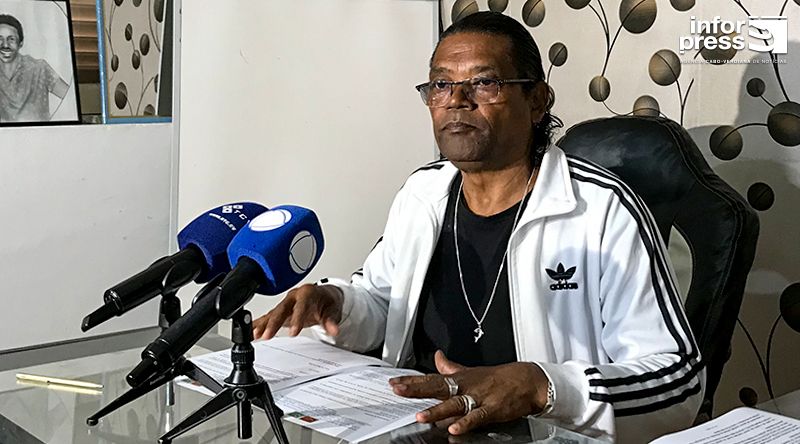 SIACSA acusa câmaras municipais de ignorarem direitos dos trabalhadores e implementação do PCFR