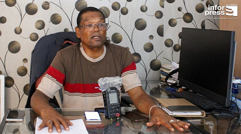 Sindicato denuncia dívida do Ministério da Justiça ao INPS e anuncia greve dos bombeiros da Boa Vista