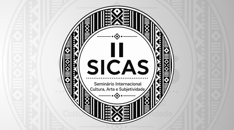 Salvador da Bahia acolhe seminário internacional sobre arte, cultura e subjetividade idealizado por investigadora cabo-verdiana