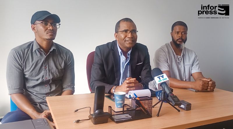 Sindicato leva propostas ao Governo e aponta avanços em encontro com ministro da Administração Interna