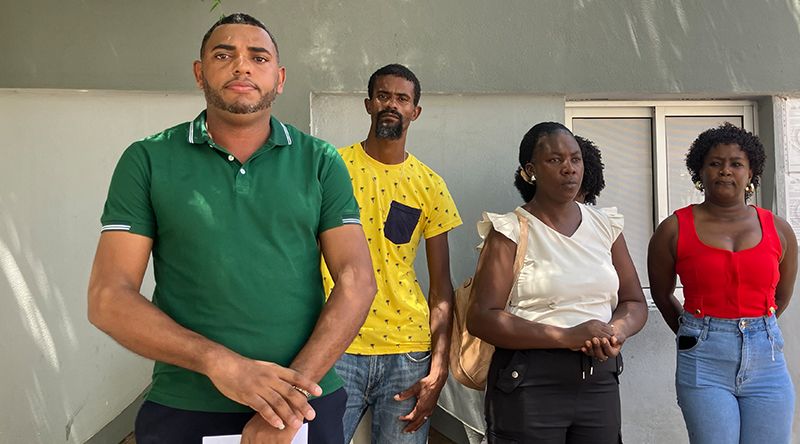 Sindicato pede fiscalização às empresas de segurança privada para assegurar actualização salarial dos vigilantes