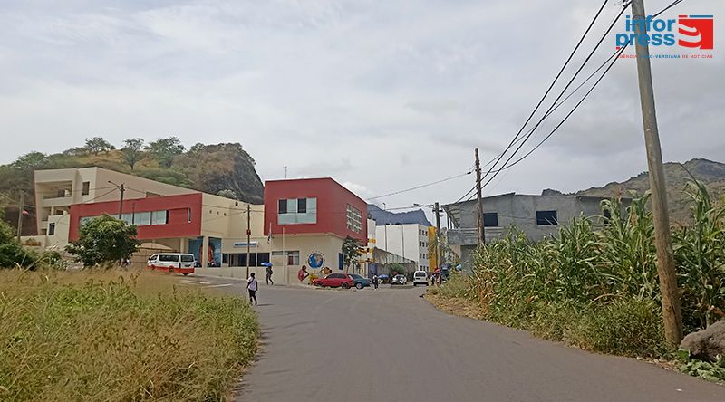 Autárquicas 2024/São Lourenço dos Órgãos: Processo de eleição decorre na normalidade – delegado da CNE