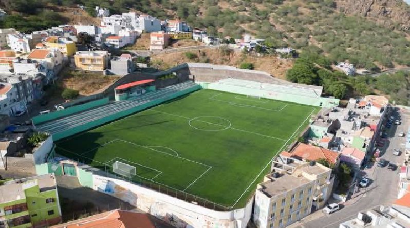São Nicolau/Futebol: Atlético e Ultramarina abrem nova época desportiva com a disputa da Supertaça