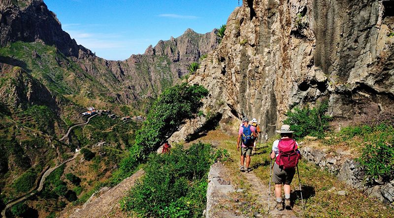 São Nicolau: Estudo identifica quatro eixos estratégicos para impulsionar turismo emergente na ilha