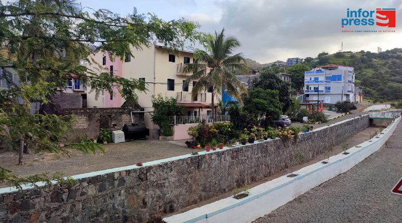 Autárquicas 2024/São Miguel: Candidatos intensificam campanha com encontros diretos e propostas para o futuro do município
