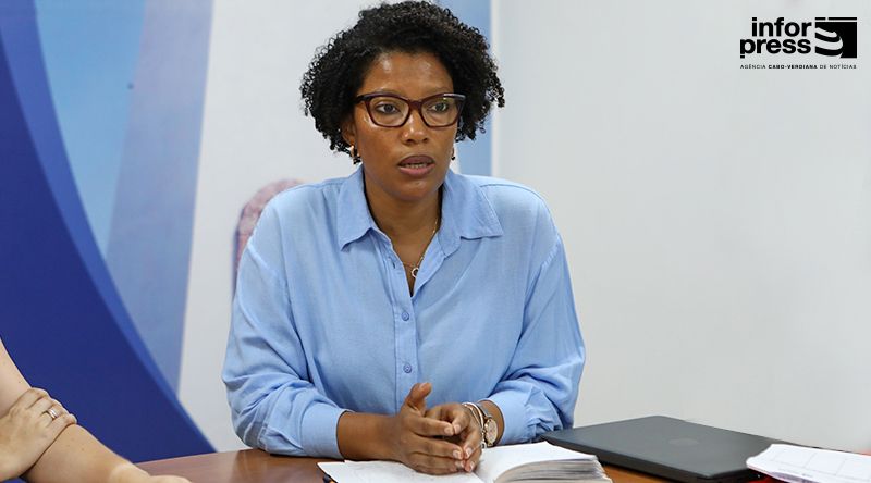 Unesco envia técnicos para levantamento dos danos e perdas nos serviços culturais em São Vicente