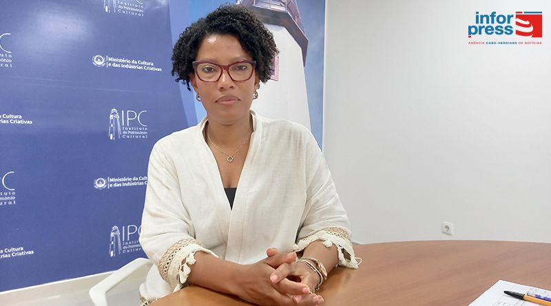 Cidade Velha com ganhos assinaláveis no turismo volvidos 16 anos como Património Mundial da Unesco – IPC