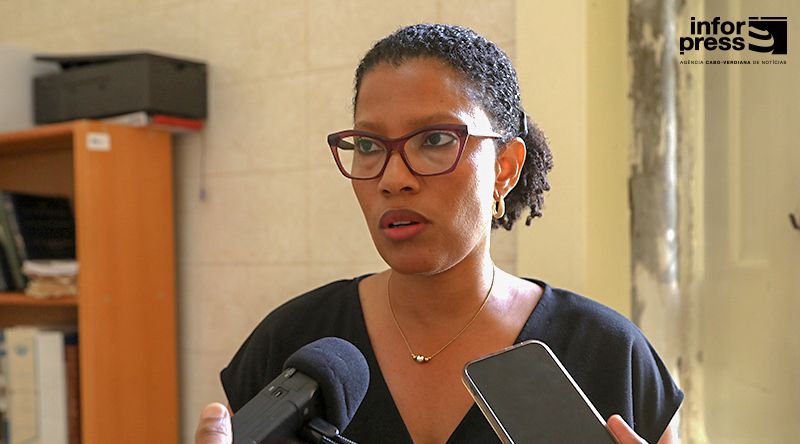 IPC defende uniformização da narrativa histórica da Cidade Velha para reforçar valorização patrimonial