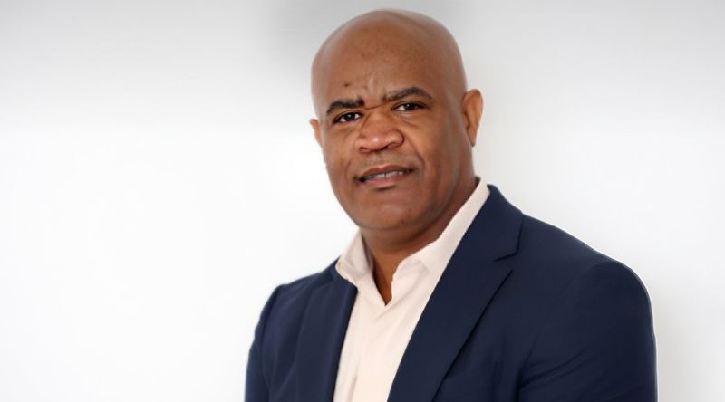 Futebol/Brava: Época futebolística superou as expectativas – presidente da ARFB