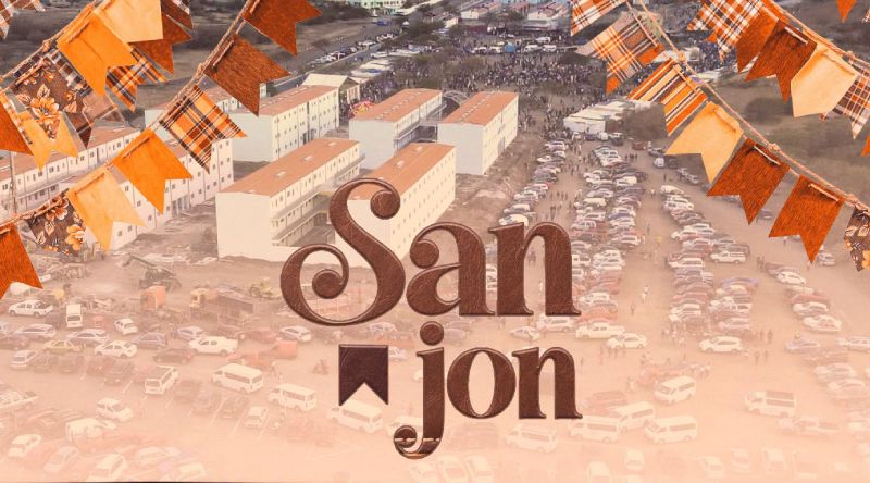 São Vicente: Câmara Municipal promove festas de São João na Ribeira de Julião com música, procissão e missa
