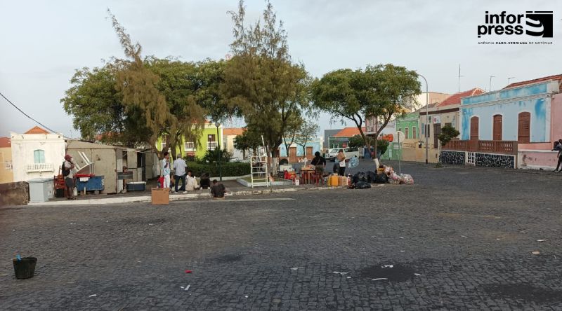 São Filipe: Câmara lança quinta campanha de castração e desparasitação de cães e gatos
