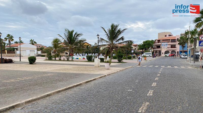 Ilha do Sal: Partidos políticos destacam desafios e conquistas no Sal por ocasião do dia do seu município