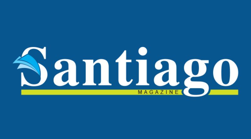 Procuradoria investiga possível violação de segredo de justiça após constituição de arguido