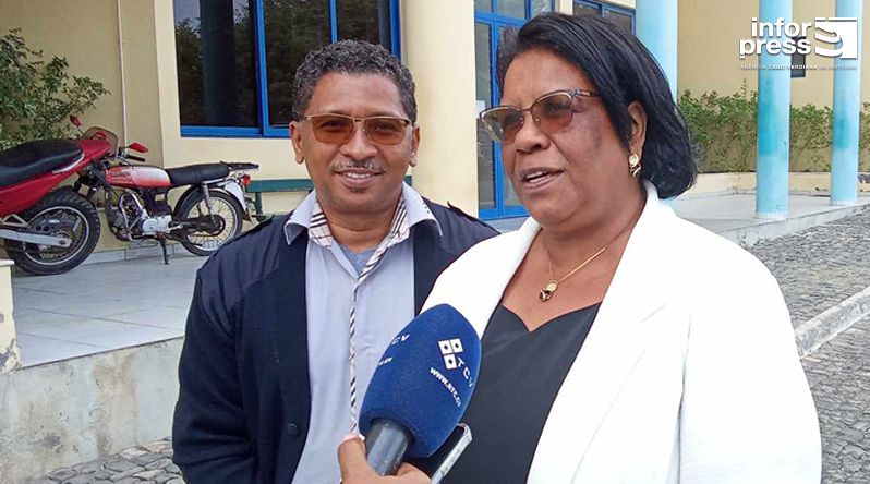 Santo Antão: Deputados do PAICV defendem necessidade de se “repensar a construção de um hospital no Porto Novo”