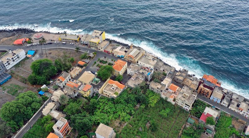 Santo Antão: Tribunal aplica prisão preventiva a suspeito de furto qualificado no Paul