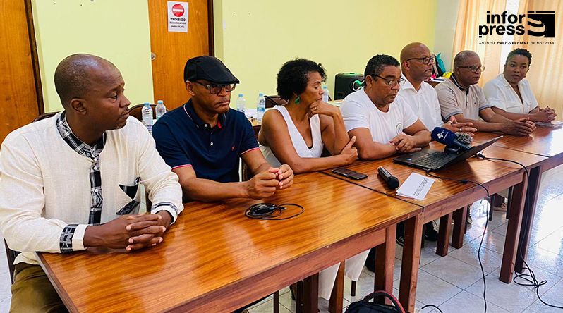 Santo Antão: Sindicatos acusam Governo de “incumprimento grave” e admitem greve em Dezembro
