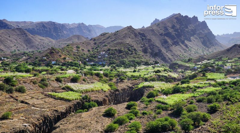 Porto Novo/Santo André: Mobilização de água e acessibilidade entre principais inquietações das associações