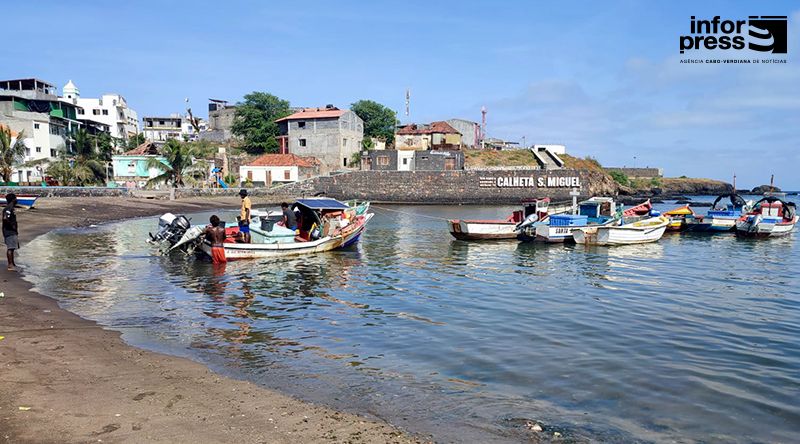 Autárquicas 2024/São Miguel: Porta-a-porta e encontro com pescadores em destaque no dia de hoje no âmbito da campanha eleitoral 