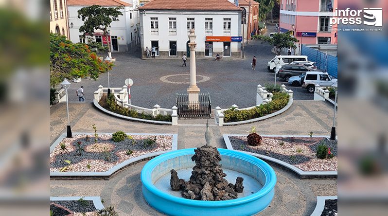 Ribeira Brava: Câmara prepara “Semana da Cidade” para assinalar os 295 anos da elevação à categoria de vila