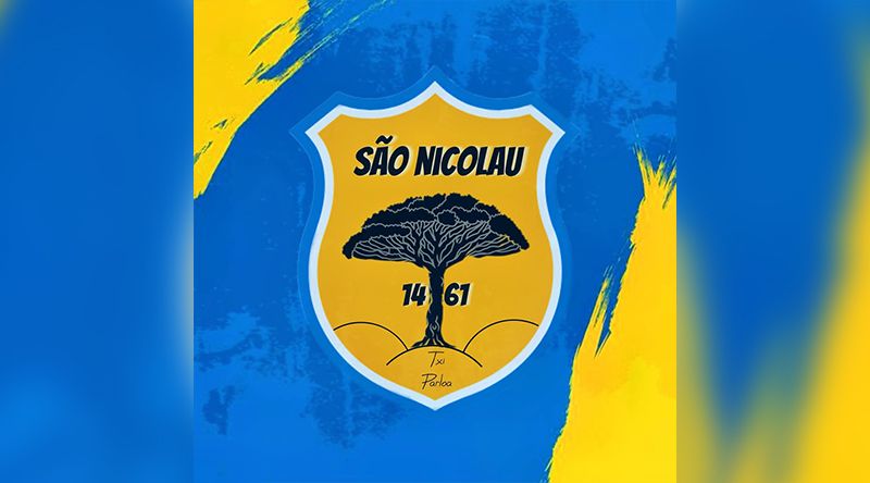 Futebol/São Nicolau: Selecionador divulga lista dos pré-convocados para Taça Independência