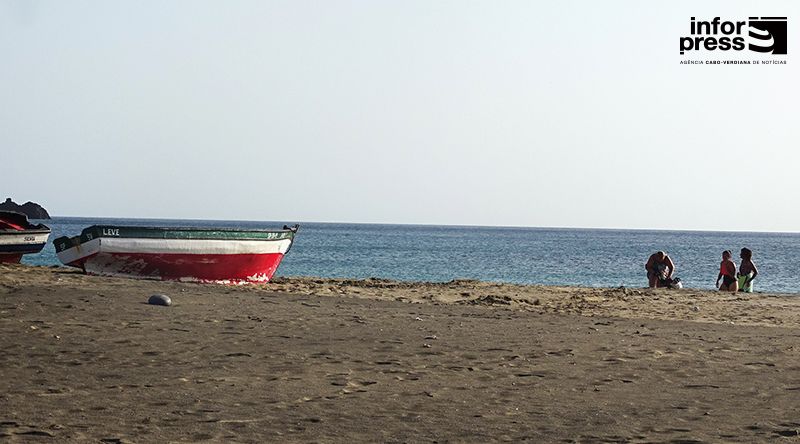 São Vicente: Delegacia de Saúde celebra Dia Mundial da Saúde com aproximação de serviços às comunidades piscatórias