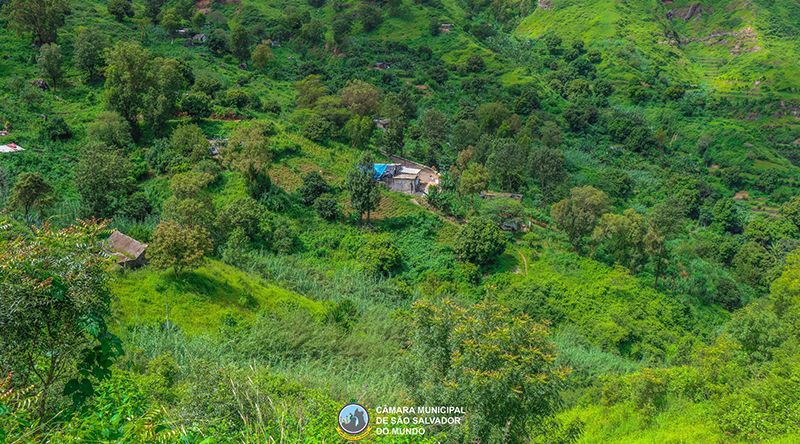 São Salvador do Mundo: Centro de Saúde incentiva população a recorrer a serviços preventivos