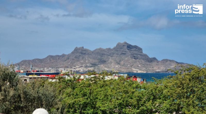 São Vicente: Conselho Superior das Câmaras defende investimentos com objectivos definidos e melhor aplicação do Fundo do Turismo