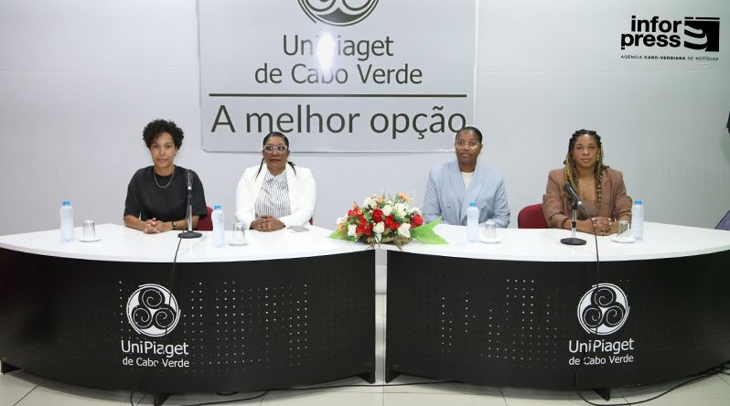 Uni-Piaget abre pós-graduação em Manipulação Magistral de Medicamentos Oncológicos