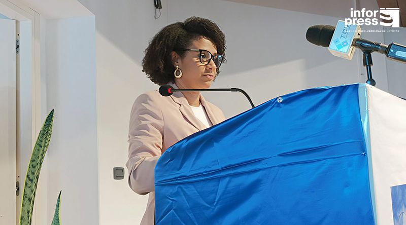 Fogo: Secretaria de Estado das Comunidades defende criação de Museu e Confraria do Vinho de Fogo