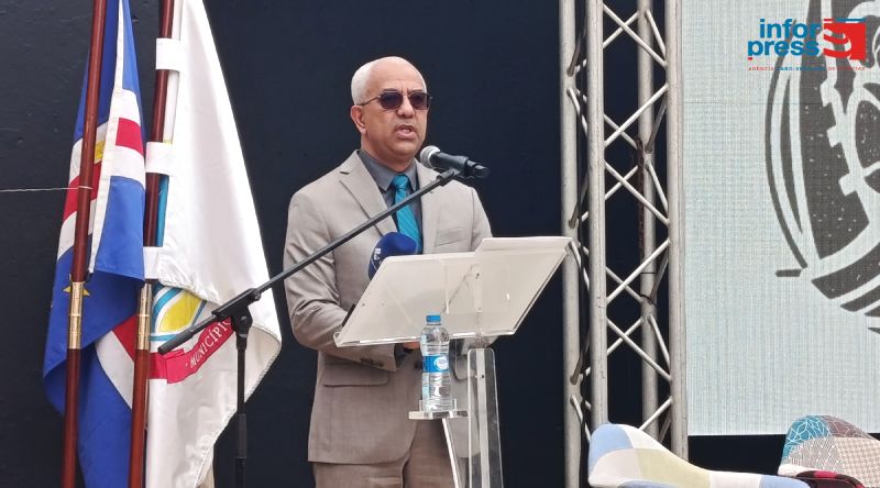 Ilha do Sal: Governo quer convergência entre cultura e turismo para enriquecer experiência dos visitantes