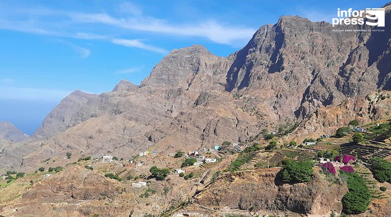 Porto Novo/Alto Mira: Escola básica do Segundo Povoado vai a obras ainda em 2025 – ME