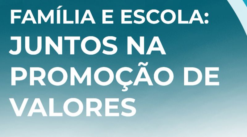 Cidade da Praia acolhe II Semana Nacional da Educação Moral e Religiosa Católica