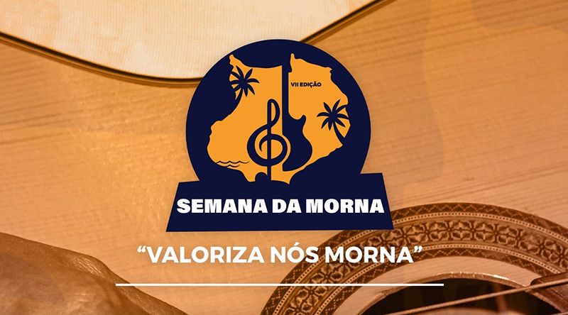 Boa Vista: Semana da Morna 2025 homenageia Herculano Vieira 