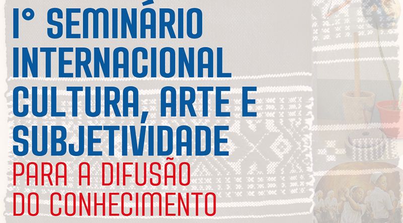Praia: Cultura, arte e subjectividade em debate em seminário internacional    