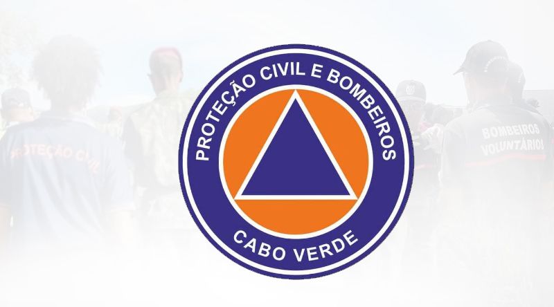 Protecção Civil activa plano de emergência para época das chuvas - presidente