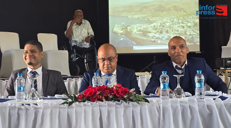 Tarrafal de São Nicolau: Presidente da câmara diz que valeu a pena a criação do município