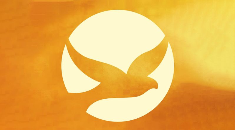 Comunidade Shalom promove fé e alegria no retiro “Renascer” em Cabo Verde