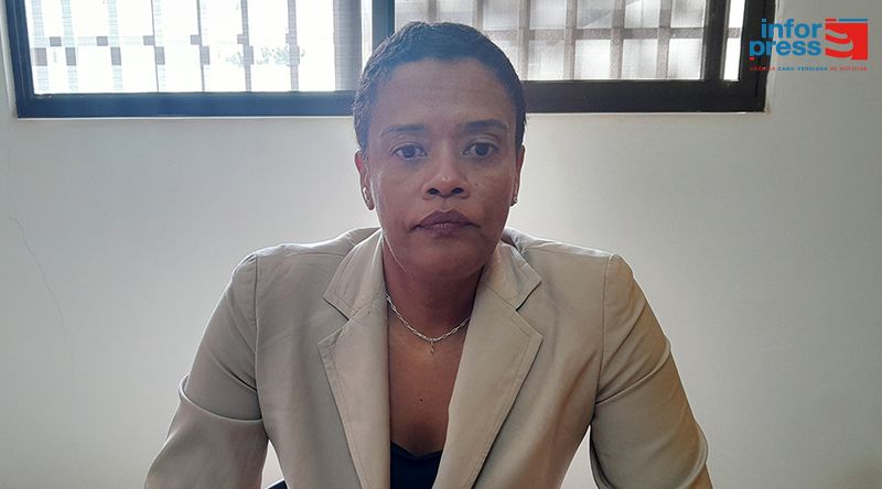 São Vicente: Associação quer Estatuto de Investigador Científico em Cabo Verde