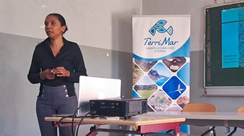 Porto Novo/Dia Internacional da Mulher: Especialista realça supremacia das mulheres nas lideranças no ambiente