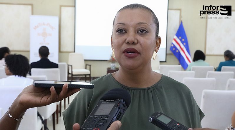 Associação de Medicina Tradicional apela à regulamentação urgente do sector em Cabo Verde