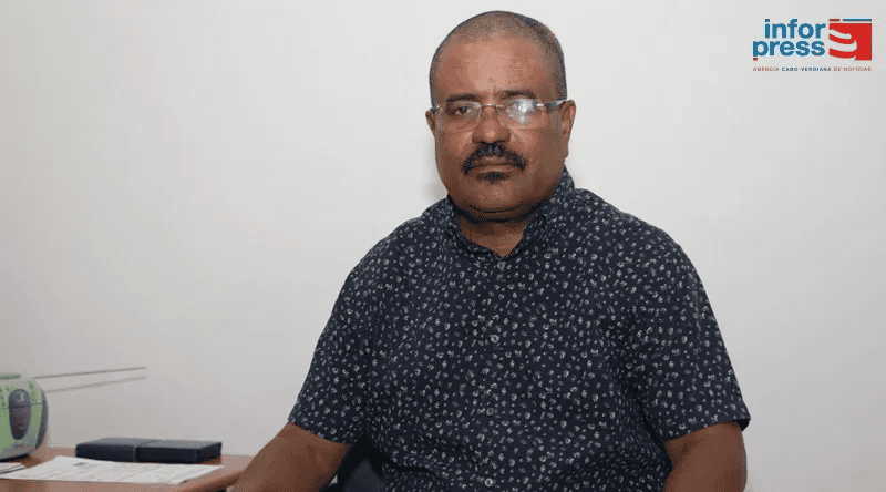 Sindep defende formação contínua, mas aponta justiça laboral como principal prioridade da classe docente (c/áudio)