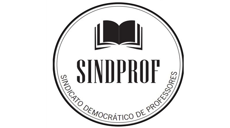 Sindprof questiona interpretação do Ministério da Educação sobre a lei do emprego público e pede esclarecimento