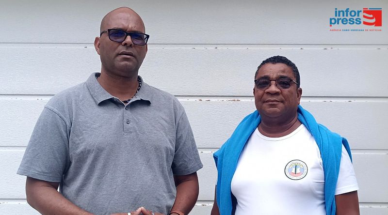 Santo Antão: Sintap anuncia que técnicos de saúde estão próximos de nova carreira especial