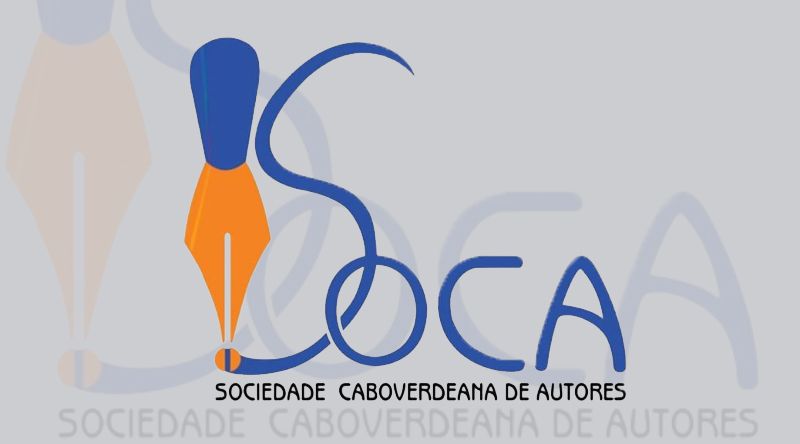 Música: Soca distribuiu 14 mil contos a mais de 60 autores em 2024 - presidente