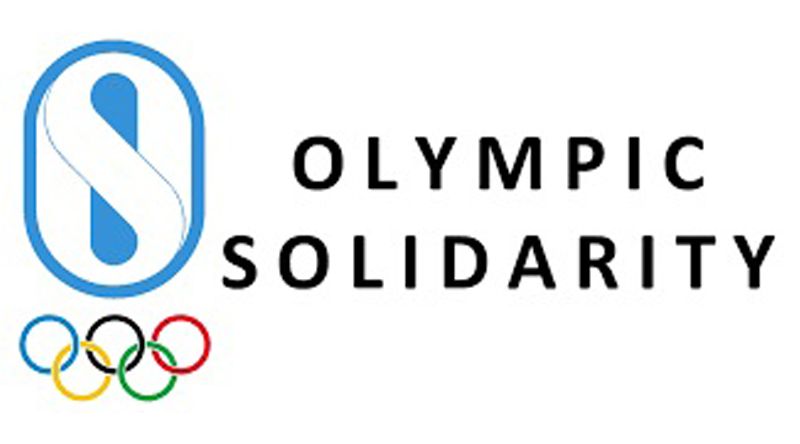 Solidariedade Olímpica abre candidaturas para bolsa de estudos do Curso de Treinadores na Hungria