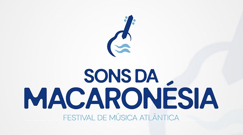 Portugal: Cabo Verde participa na primeira edição do Festival Sons da Macaronésia nos Açores